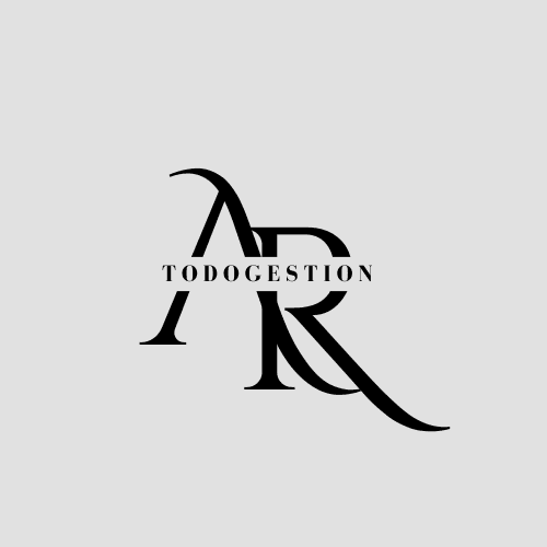 Logo Todogestion